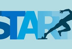 网上免费接单平台：轻松在家赚钱，自由职业者的高效赚钱指南