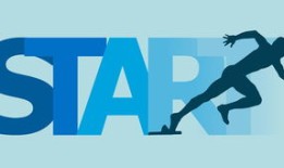 网上免费接单平台：轻松在家赚钱，自由职业者的高效赚钱指南