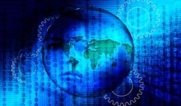 黑客在线接单24小时：揭露网络黑产真相与合法安全防护指南