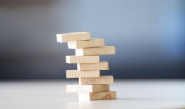 免费接单黑客QQ便宜？揭秘背后陷阱，保护你的信息安全