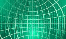 专业黑客24小时在线找人服务揭秘：安全寻人指南与风险防范