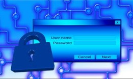 免费查位置不需要对方知道：隐蔽追踪技巧与隐私保护指南