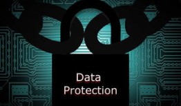 黑客定位app：揭秘隐蔽追踪技术，教你如何保护隐私安全