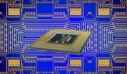 在线输入手机号码追踪：轻松定位手机位置，解决寻人找物难题