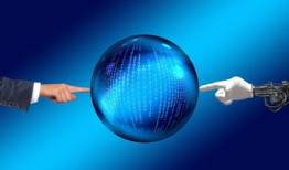 黑客仅凭微信号就能监控？揭秘微信安全漏洞与防范措施，保护你的数字隐私