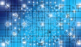 黑客在线接单可信吗？揭秘辨别真假黑客服务的实用技巧与防骗指南