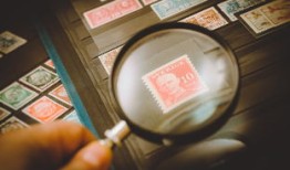 免费盗号的app光遇：揭秘背后风险与安全防护全攻略