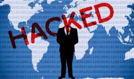 专业黑客联系方式指南：安全合法获取技术支持的便捷途径