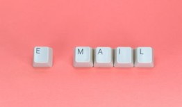 位置定位神器：精准追踪防丢失，一键找回手机钥匙的便捷解决方案