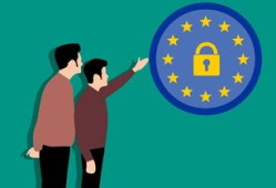 10元定位一个人的位置：便捷背后的法律风险与隐私隐患