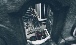 黑客有免费接单的吗？揭秘免费黑客服务的真相与风险，助你避开陷阱