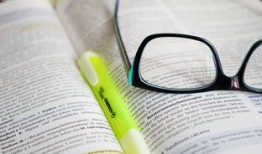 云计算很难学吗？揭秘从入门到高薪的完整学习路径，轻松掌握云计算技能