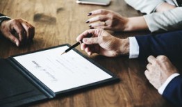 黑客帮忙追款是真的么？揭秘网络追款骗局与合法维权途径