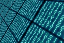 黑客0基础自学：从零开始掌握数字侦探技能，轻松避开学习弯路