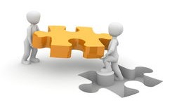 网络高手的联系方式怎么找？快速解决技术难题的实用指南