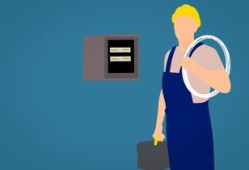 黑客免费接单qq平台：警惕非法服务陷阱，保护个人信息安全