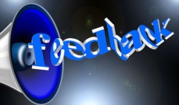 黑客24小时免费qq服务真相揭秘：如何识别并防范网络陷阱，保护个人信息安全