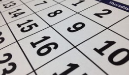 查老公的位置怎么查？5种合法安心方法，告别深夜等待焦虑