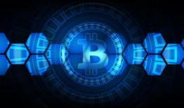 黑客入侵怎么处理？快速应对指南保护数据安全