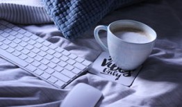 黑客全天接单是真的吗？揭秘网络灰色产业链的真相与风险防范指南