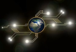 无前期费用黑客追款联系：安全追回被骗资金，避免二次损失