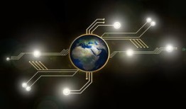 无前期费用黑客追款联系：安全追回被骗资金，避免二次损失