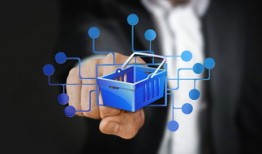 24小时黑客扣扣在线接单：紧急网络安全问题即时解决，数据恢复与密码找回全天候服务