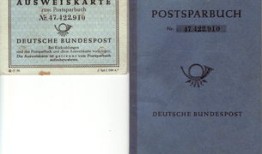 程序员外包平台指南：如何高效选择与使用，轻松解决开发需求