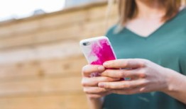 不拿对方手机能查到微信聊天记录？3种合法方法帮你轻松解决查看需求