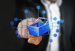 黑客全天接单是真的吗？揭秘网络灰色产业链的真相与风险防范指南