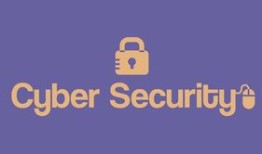 黑客能黑进别人微信吗？揭秘微信安全真相与防护技巧