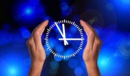 24小时接单专业黑客黑客业务：全天候守护您的网络安全，解决紧急入侵危机