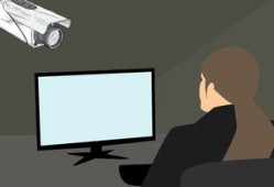 专业接单黑客联系方电话：揭秘安全风险与正规解决渠道