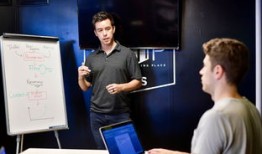 黑客24小时在线接单平台：法律风险与安全替代方案全解析