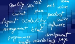 黑马程序员：零基础到高薪就业的IT培训实战指南，轻松掌握编程技能