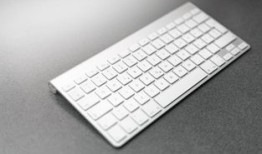 文字录入的接单app：随时随地打字赚钱，灵活自由的工作新方式