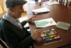 红帽黑客是干什么的？揭秘网络安全特种部队如何主动防御，保护你的系统安全