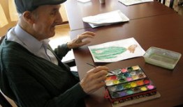 红帽黑客是干什么的？揭秘网络安全特种部队如何主动防御，保护你的系统安全