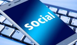 免费追踪对方手机号网页版：快速定位与安全使用全指南