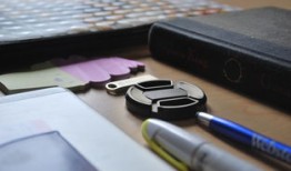 正规黑客在线接单免费24小时服务揭秘：警惕网络安全陷阱与合法求助指南