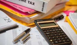 如何把被骗的钱从平台提现？掌握这5步高效追回资金，避免损失更安心