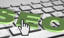 网络技术人员联系方式全攻略：快速找到专业支持，解决网络故障不求人