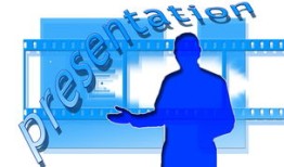 黑客定位找人教程：揭秘数字追踪原理与合法防护技巧，助你精准寻人同时规避法律风险