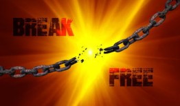 免费租号试玩一天：安全体验游戏乐趣，避免购买风险