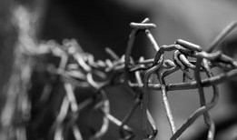 高级黑客：揭秘网络特种部队的攻防策略与权威认证指南