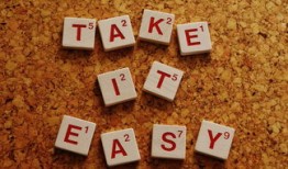 24小时接单服务：随时解决您的紧急需求，让生活更便捷安心