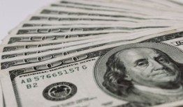 钱被网络平台骗了还能找回来吗？10%-30%成功率的追回指南与真实案例