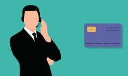 黑客在线qq接单免费服务揭秘：警惕网络安全陷阱与诈骗风险