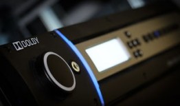 黑客多少钱一个？揭秘黑客服务真实价格与合法网络安全服务性价比对比