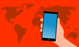 在线输入手机号码追踪免费：便捷定位技术全解析与使用指南